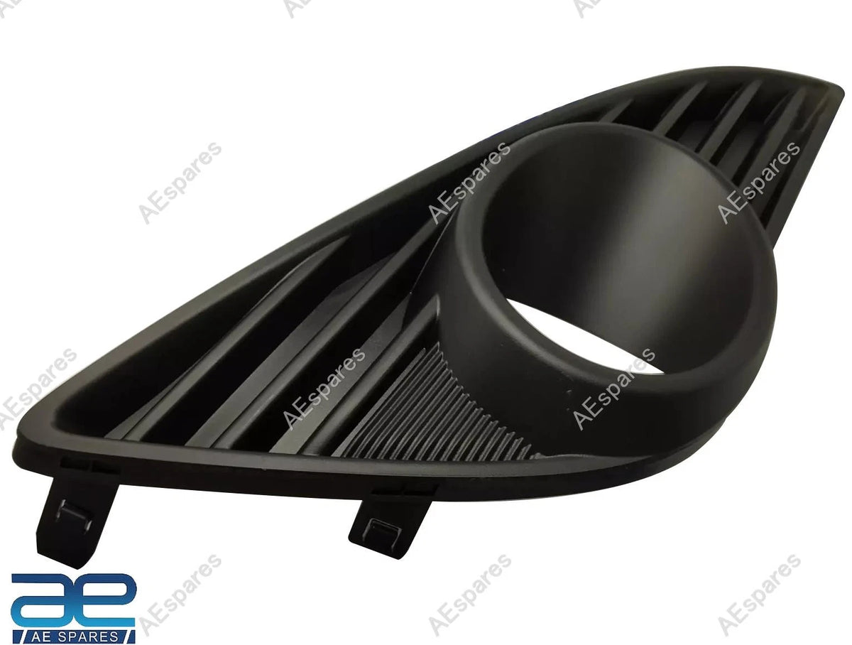 Front Fog Lamp Bezel Cover RH for Suzuki Splash Ritz (2012–2018) 71751M85L10-5PK