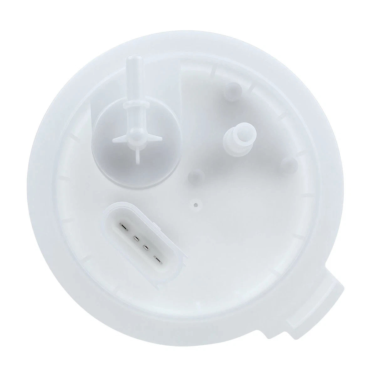 Fuel Filter for Volkswagen Touareg (2004–2007) 18100248, 7L0919679A