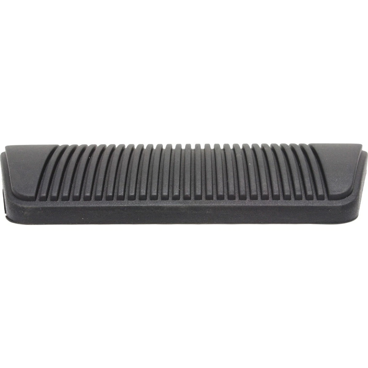 Brake Pedal Pad for Jeep Grand Cherokee Wrangler Comanche (1986–1992) 52002749