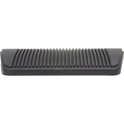 Brake Pedal Pad for Jeep Grand Cherokee Wrangler Comanche (1986–1992) 52002749
