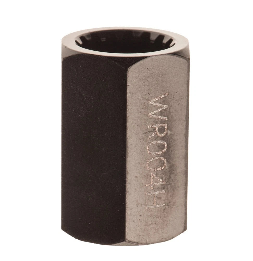 18mm Drive Shaft Holder Tool for Yamaha (WR004H)