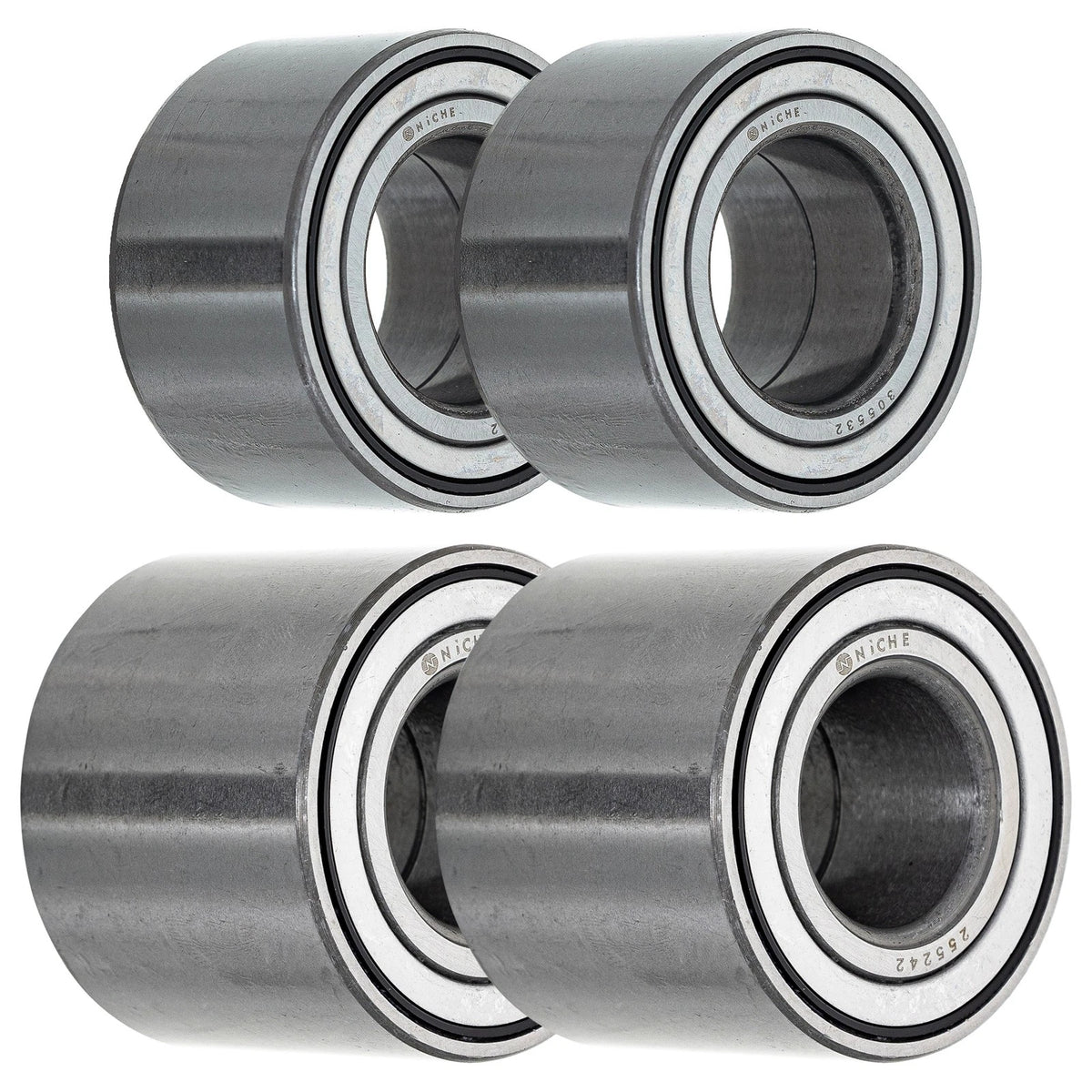 Wheel Bearing Kit for Kawasaki Teryx 750 (2008–2013) MK1008397, 20-1026, 20-1042