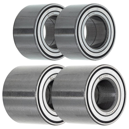 Wheel Bearing Kit for Kawasaki Teryx 750 (2008–2013) MK1008397, 20-1026, 20-1042