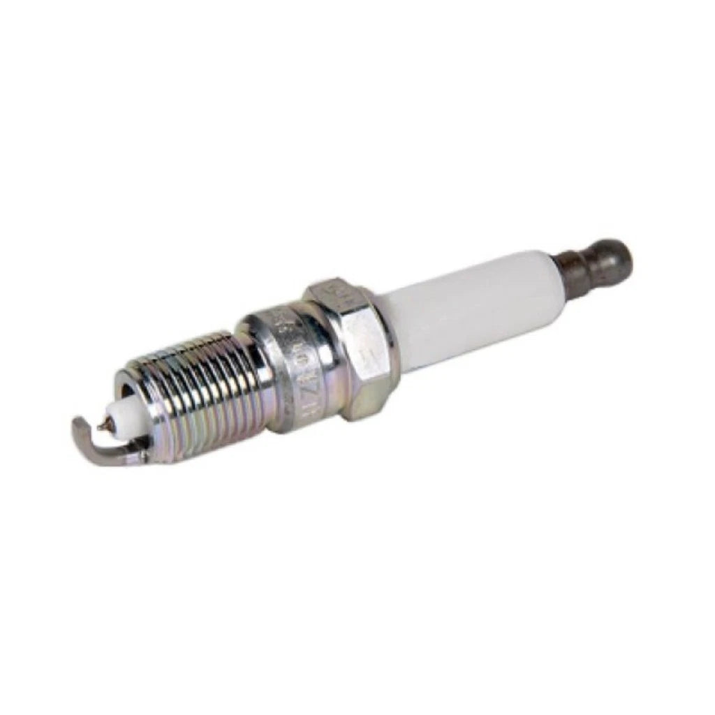 Spark Plug for Chevy Uplander (2006–2009) OLX-ACD41-100-CL360A53