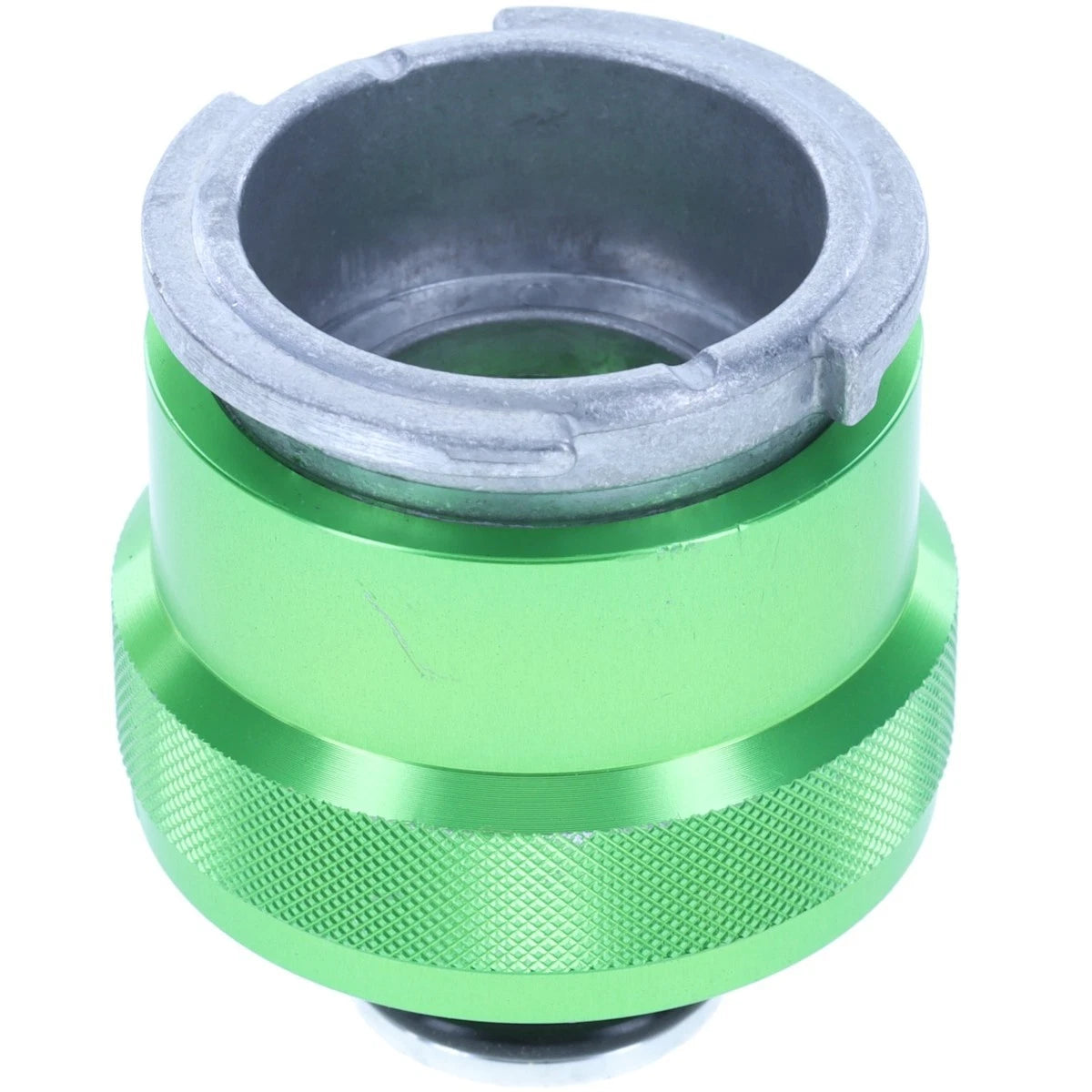 Cooling System Adapter for Chevy Express Van, Sonic, Jeep Grand Cherokee (2019-2020)