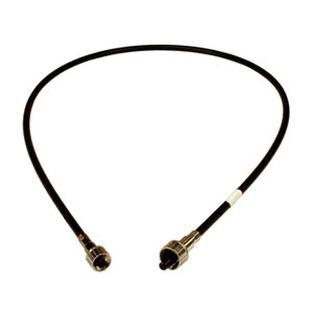 Tachometer Cable for David Brown Tractor 850 880 950 1200 1410