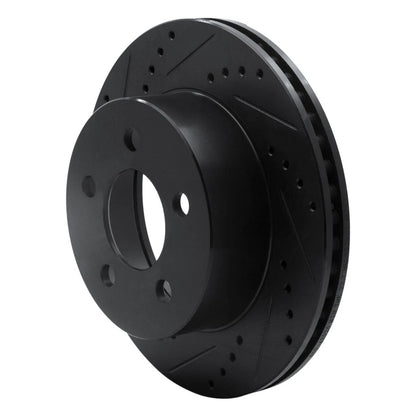 Front Brake Rotor for Jeep Cherokee (1999–2001) ALX-PAU-DF-633-42026L-CLA1