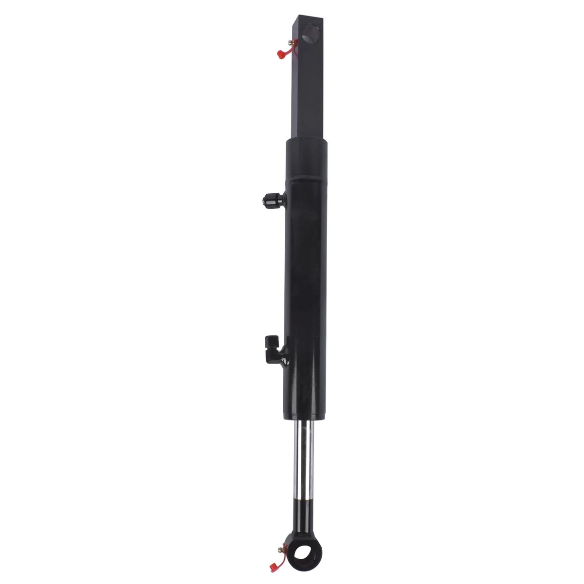 Hydraulic Cylinder for Bobcat A300 (2007–2015)