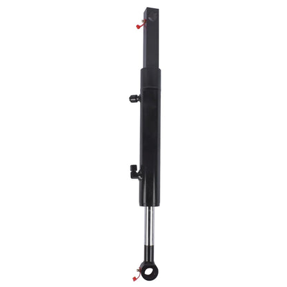 Hydraulic Cylinder for Bobcat A300 (2007–2015)