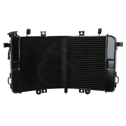 Radiator Cooler for Suzuki B-King GSX1300BK (2008–2013) Aluminum