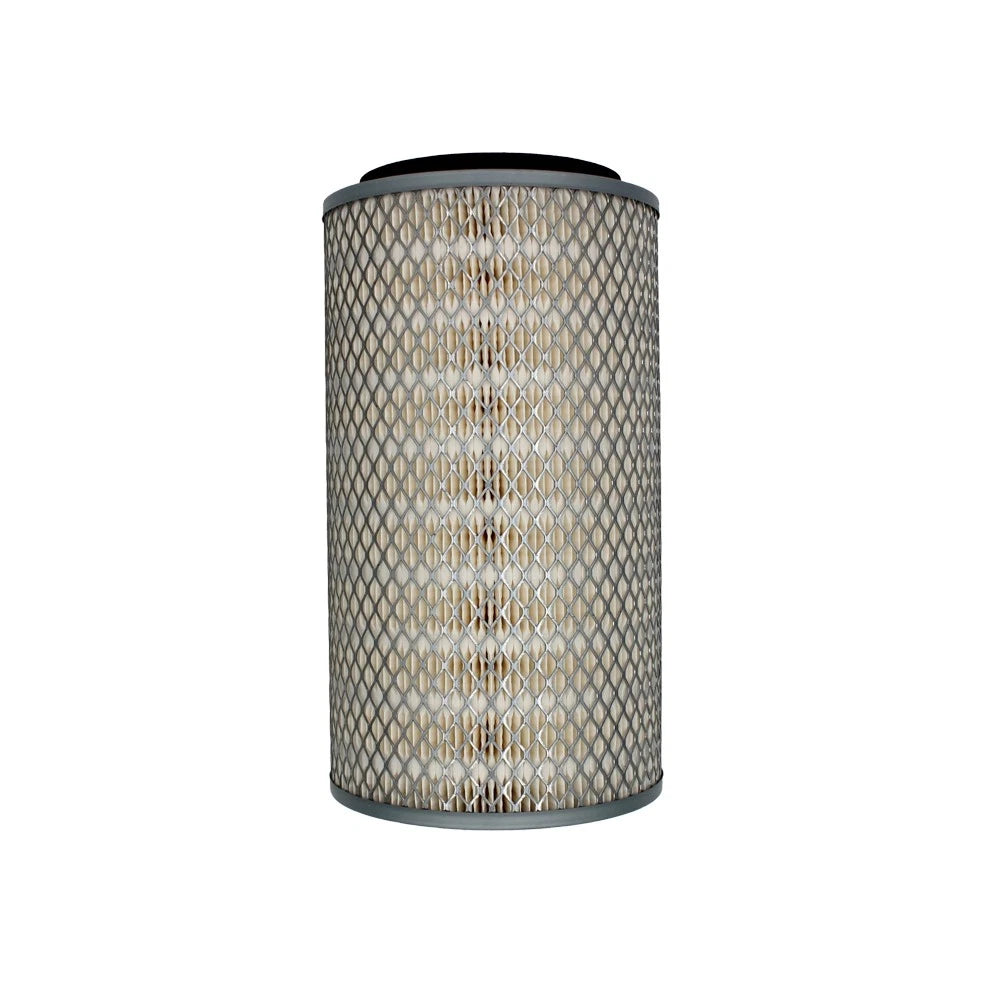 Air Filter - Outer for Donaldson Filters (S.76436)