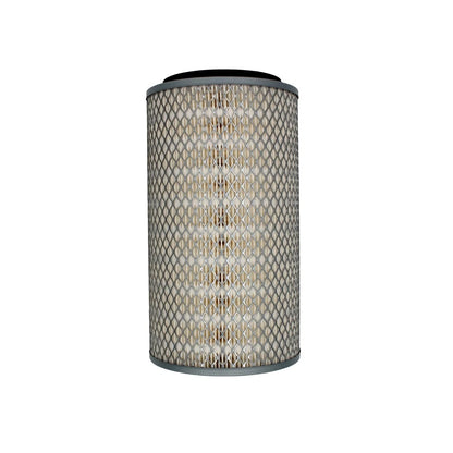 Air Filter - Outer for Donaldson Filters (S.76436)