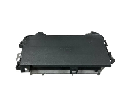 Left Side Knee Airbag for Toyota Corolla Cross (2022–2025) 73900-0A030-C0