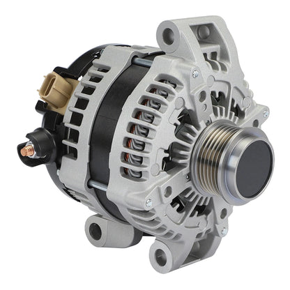 Alternator 240-AMP for Ford F250 F350 E350 (2017–2019) 17978559 GL8822