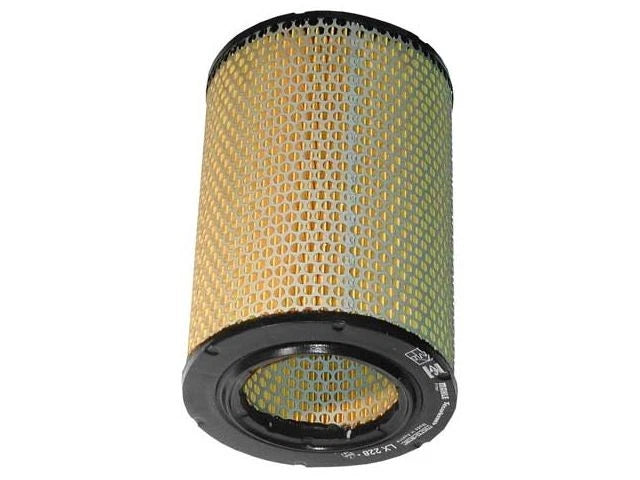 Air Filter for Mercedes 300D (1975–1976) 46266HJXJ