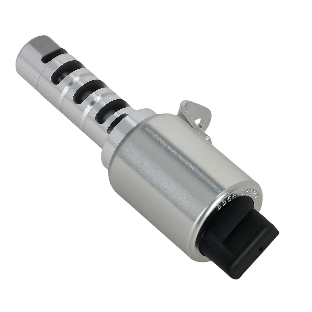 Intake VVT Solenoid for Land Rover Discovery Sport (2015–2018) LR024995