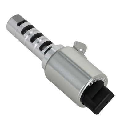 Intake VVT Solenoid for Land Rover Discovery Sport (2015–2018) LR024995