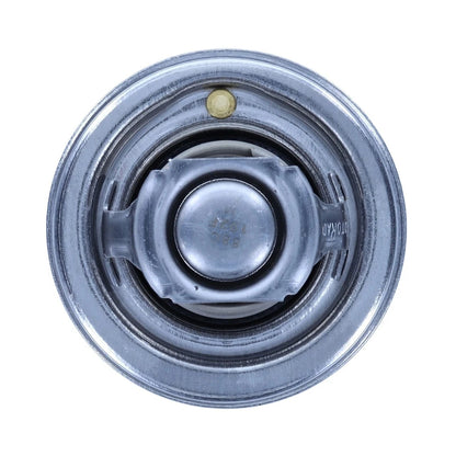 Motorad Thermostat for Ram Pickup Van F150 E150 E250 E350 (1996–2008) 5244-192