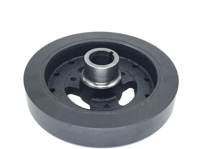 Harmonic Balancer for GMC G2500 (1979–1995) 57381MQKY
