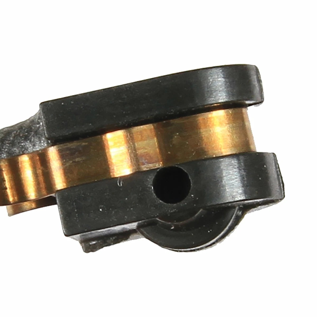 SW-0511 Brake Pad Sensor for MB Mercedes S Class SL CL (2018–2025)