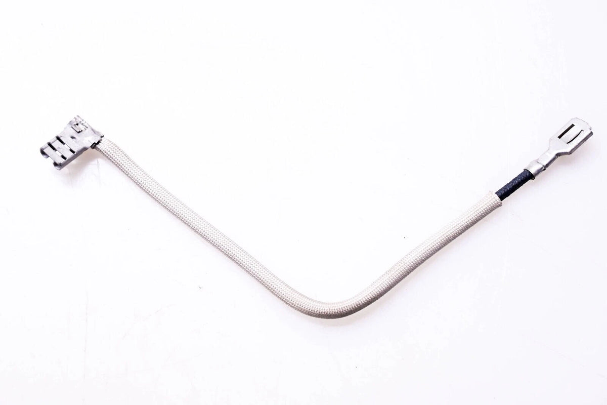 Homelite A-94668-A Lead for Homelite