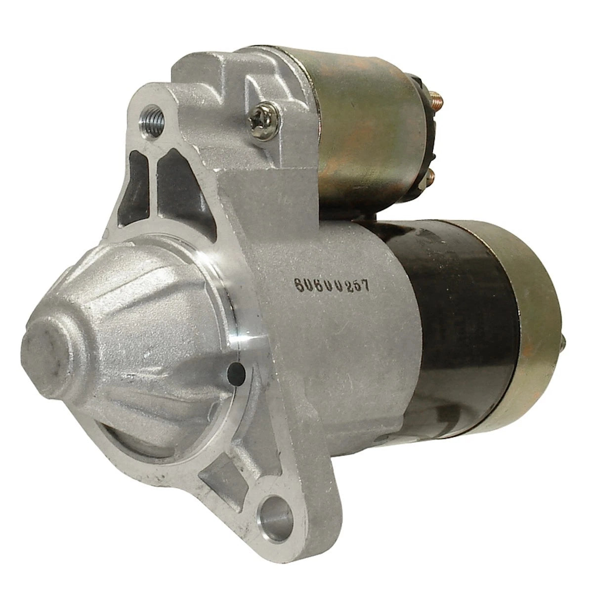 Starter for Jeep Grand Cherokee (1999–2002) - 17754N, REPJ320101, 56041207