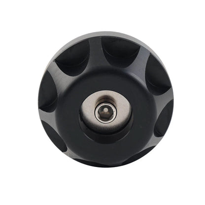 Final Drive Housing Cardan Crash Slider Protector for BMW R1200GS LC/Adventure (2013–2020)