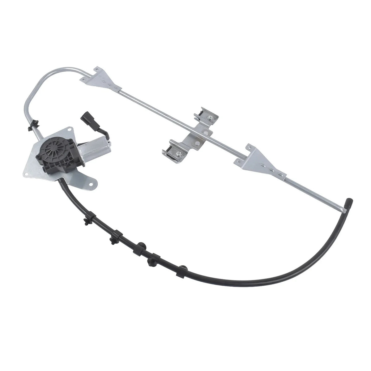 Front Right Power Window Regulator for Freightliner M2