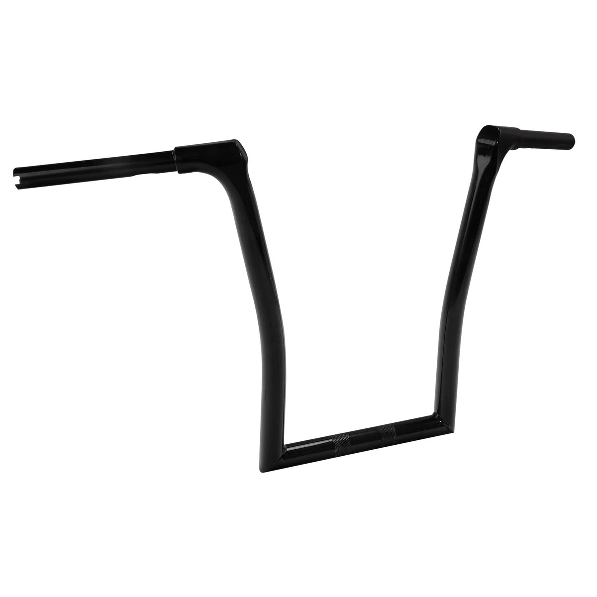 1 1/4" Handlebar 15" Rise Ape Hanger Bar for Harley Road King Fat Boy