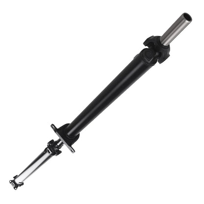Rear Driveshaft Prop Shaft Assembly for Ford F150 V8 RWD (2004–2008) 936-802