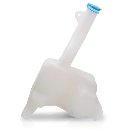 Washer Fluid Reservoir for Honda Pilot (2009–2011) HO1288157, LLX-HO1288157-CL360A70