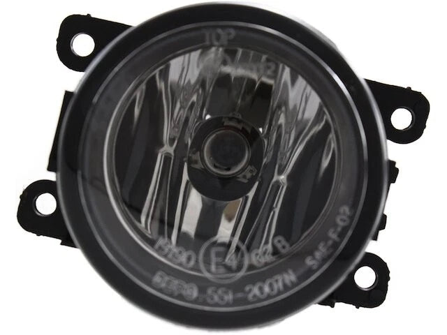 Fog Light for Lincoln Navigator (2007–2014) AP 22562MJQF