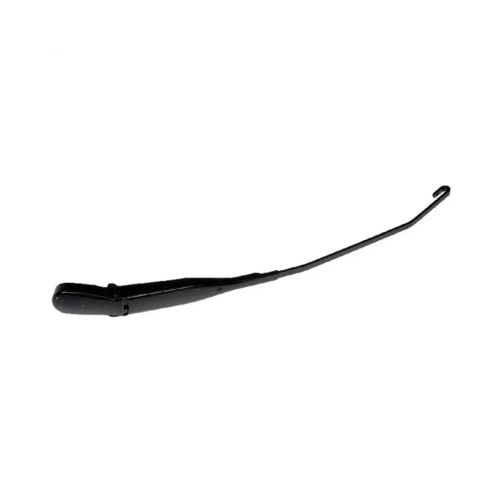 Wiper Arm for Ford E-350 Super Duty (1999–2019) ALX-PAU-MM-42654-CL360A56