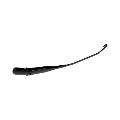 Wiper Arm for Ford E-350 Super Duty (1999–2019) ALX-PAU-MM-42654-CL360A56
