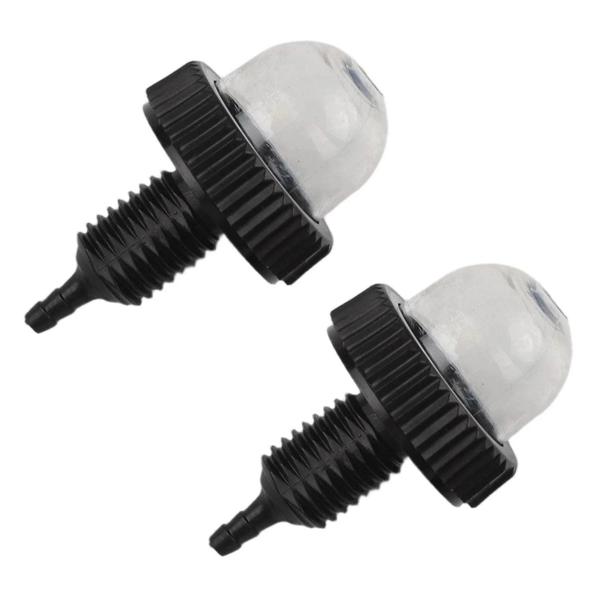 Bulb for FJ180V Lawn Mower (49043-7002)