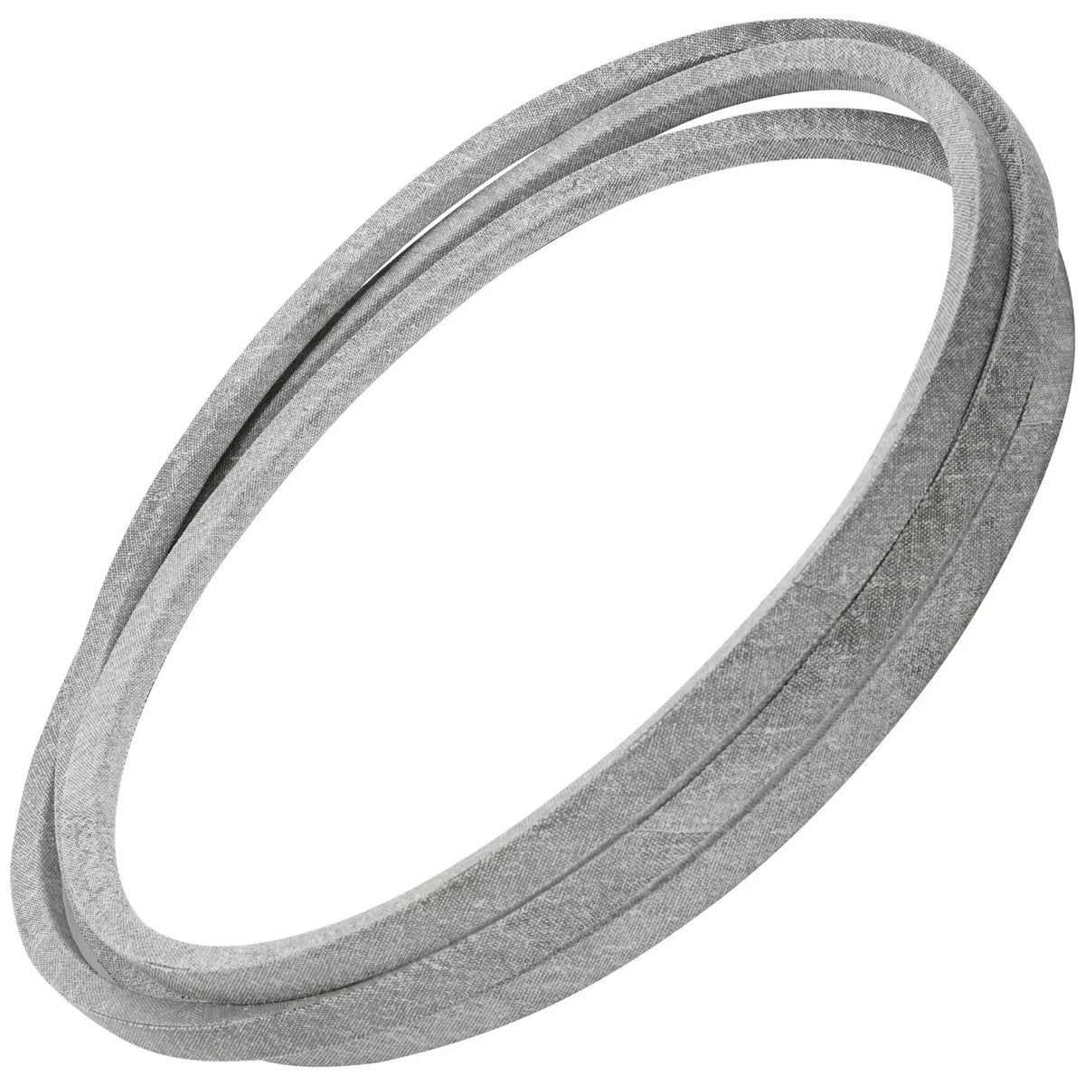 48" Deck Belt for Dixon Ram48ZT SpeedZTR48 (BT598, 965882401, 754-04107, 954-04107)