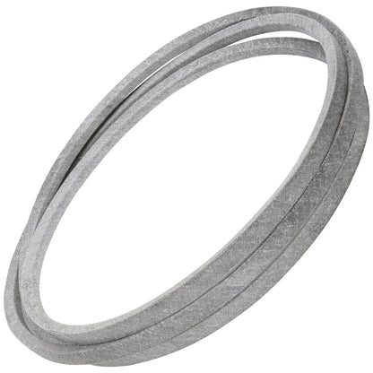 48" Deck Belt for Dixon Ram48ZT SpeedZTR48 (BT598, 965882401, 754-04107, 954-04107)