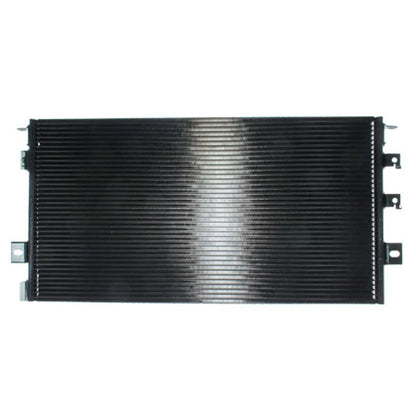 A/C Compressor with Clutch for Dodge Caravan Grand Voyager (1996–2000) 9622107A, RC19110006