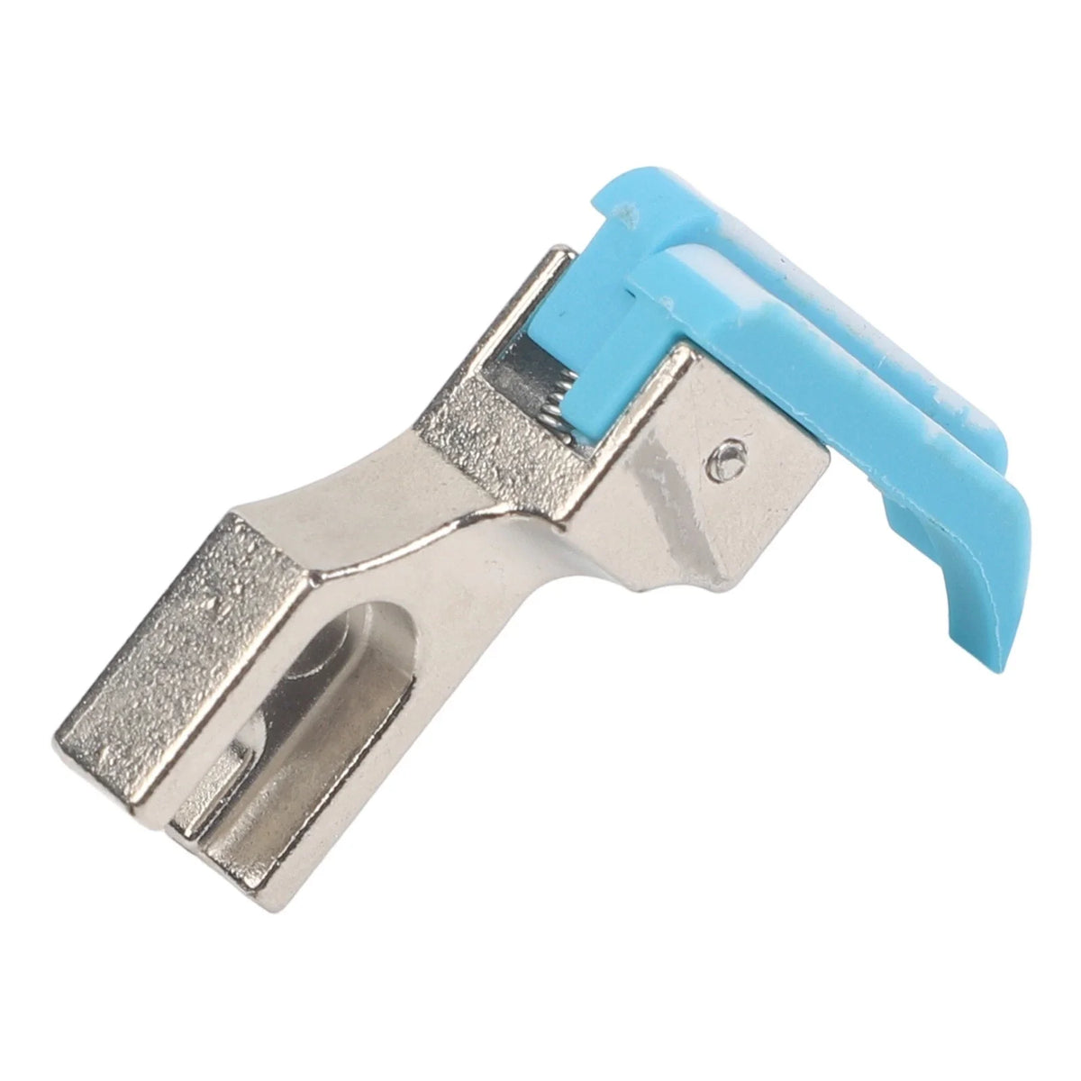 Leather Oxford Presser Foot for Sewing Machines (Professional)
