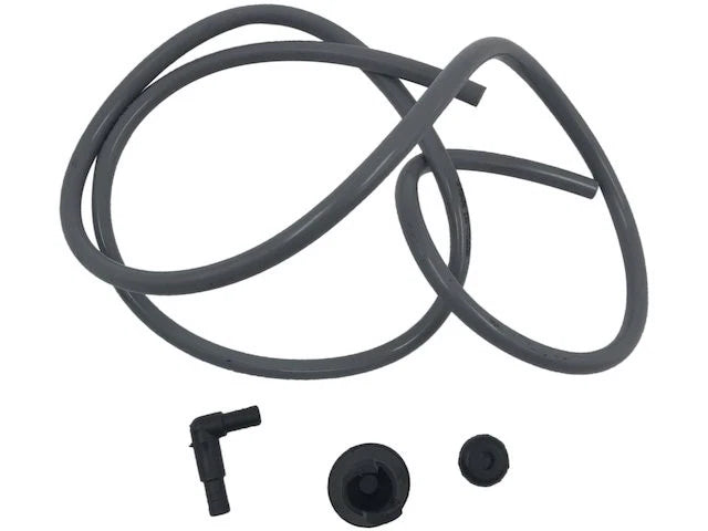 Battery Vent Tube for BMW 328xi (2007–2008) 49719CMFV