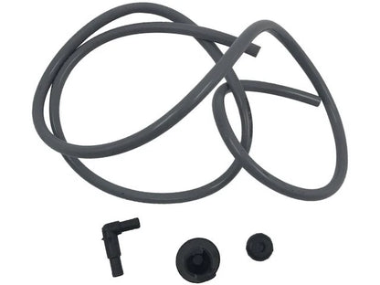 Battery Vent Tube for BMW 328xi (2007–2008) 49719CMFV