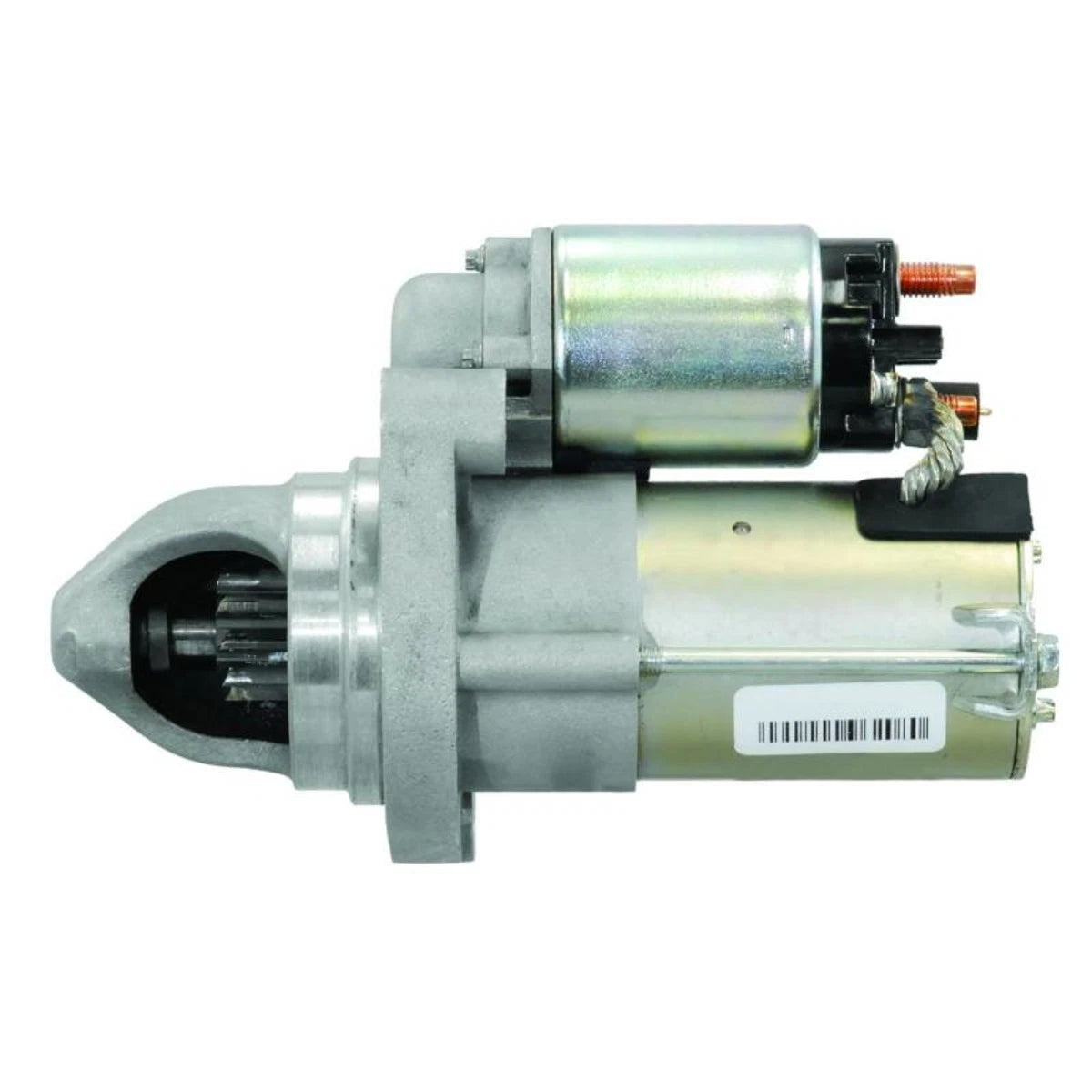 337-1034 Starter for Honda Element Accord Acura TSX (2004–2006)
