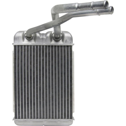 Heater Core for Pontiac Vibe (2003–2008) 92021