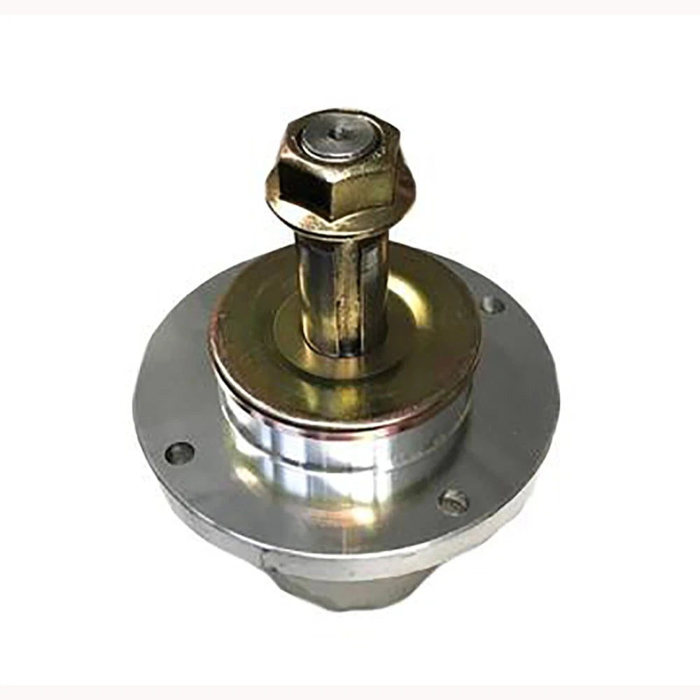 Spindle Assembly for Scag Zero Turn Freedom Z 36" 48" 52"