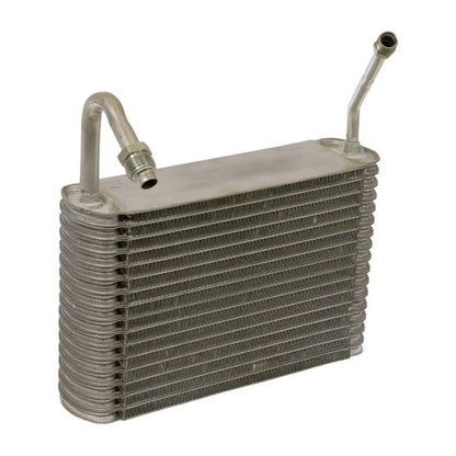 A/C Evaporator for Chevrolet Suburban C30 C20 (1980–1991) 60-52810AN, 1054275