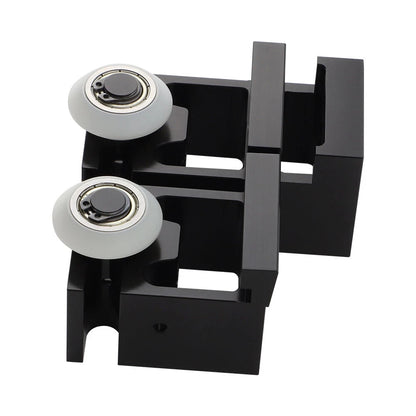 Upper & Lower Bearing Block Roller Shoe for Schwintek In-Wall Slide Out