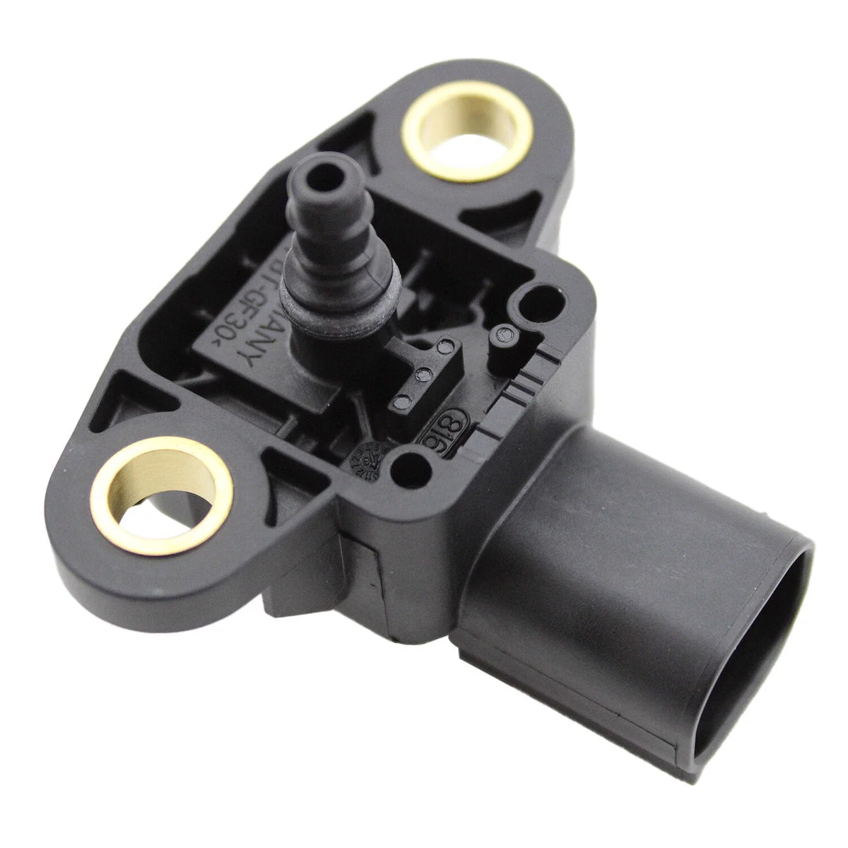 Bosch 0261230189 MAP Sensor for Mercedes W203 W204 C208 (2000–2015)