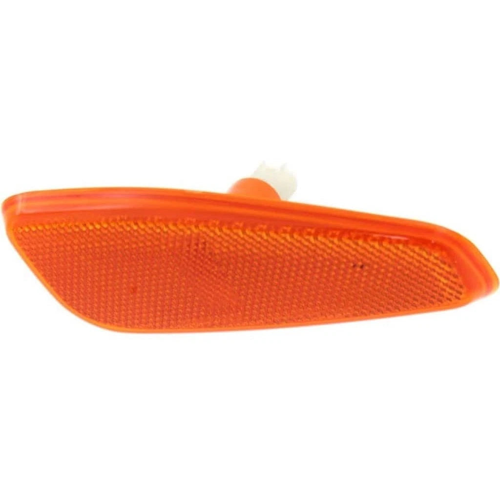 Side Marker Light Pair for Jeep Renegade (2015–2018) PLX-M0-333-1425L-AC-CL360A1, CH2550134, CH2551134
