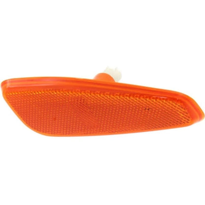 Side Marker Light Pair for Jeep Renegade (2015–2018) PLX-M0-333-1425L-AC-CL360A1, CH2550134, CH2551134