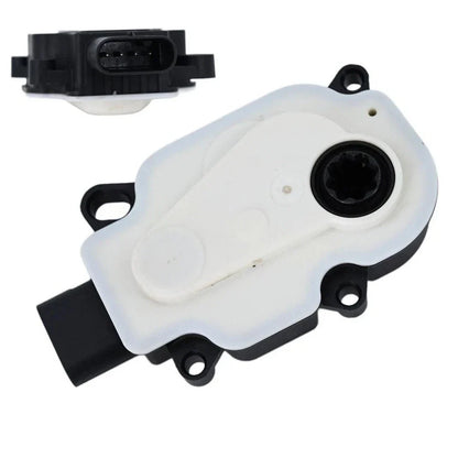 Grille Shutter Motor for OEM Replacement